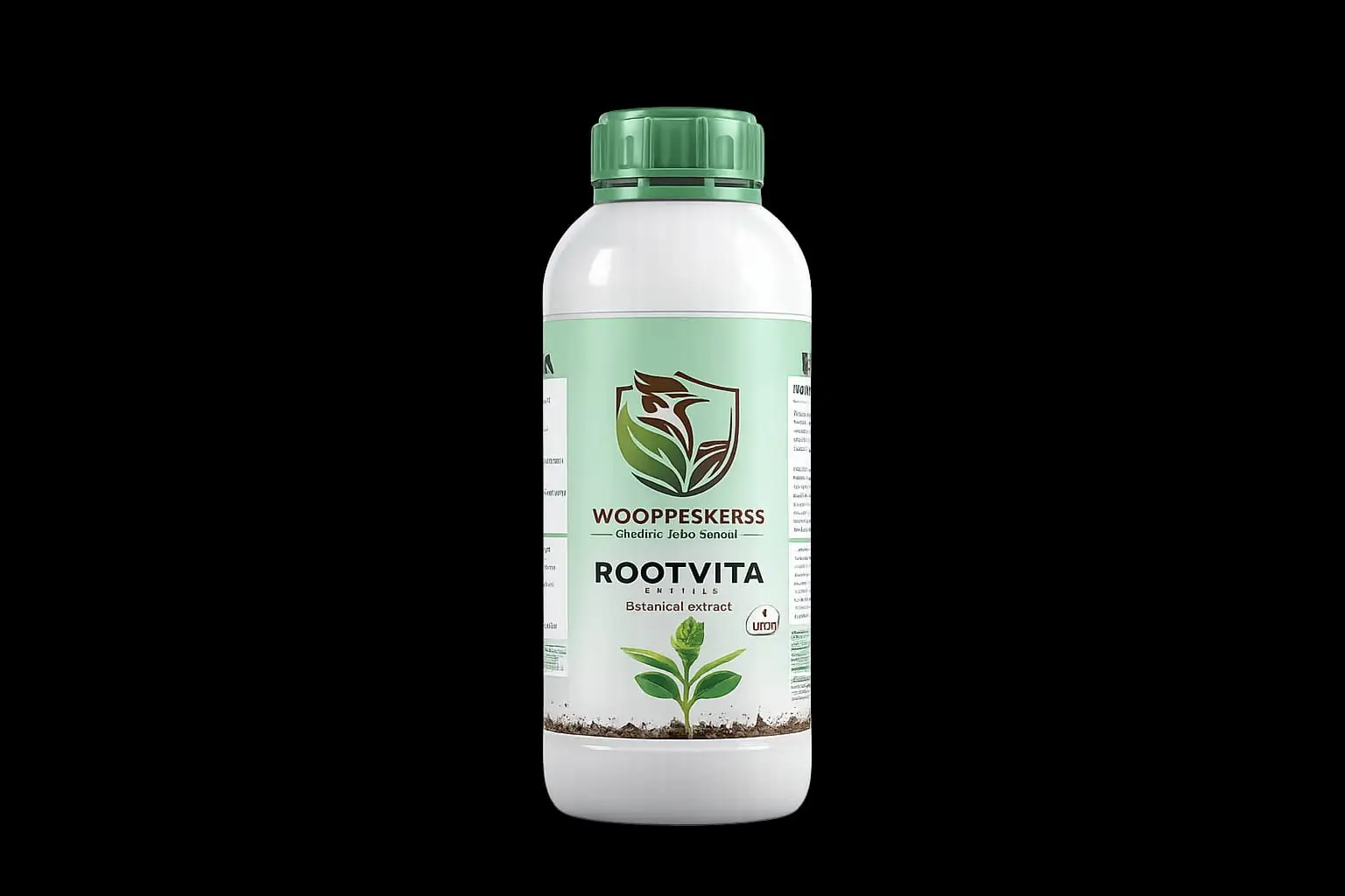 Root Vita