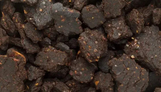 Neemcrop